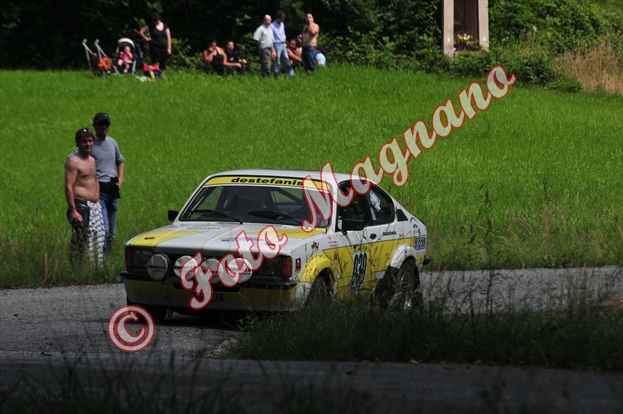 DSC_1576.jpg